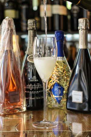 02 FRANCIACORTA E TRENTO DOC