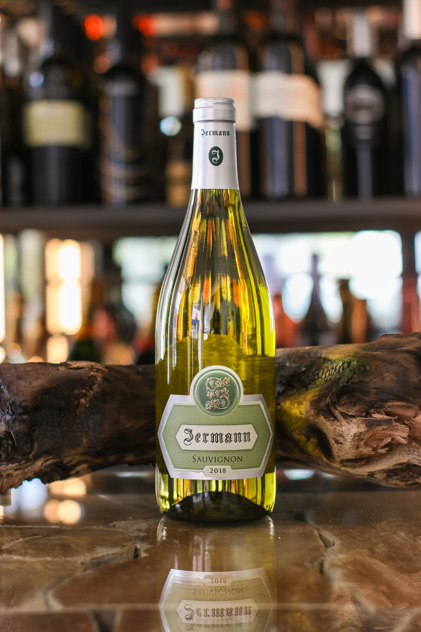 SAUVIGNON JERMAN